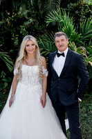 wedding-442