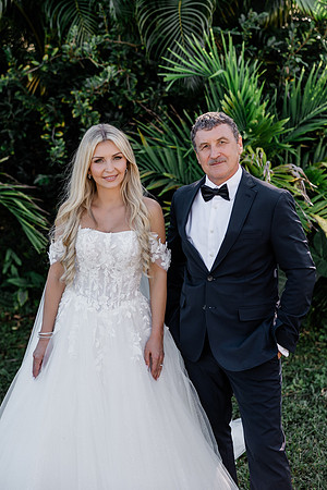 wedding-442