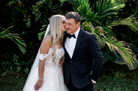 wedding-443