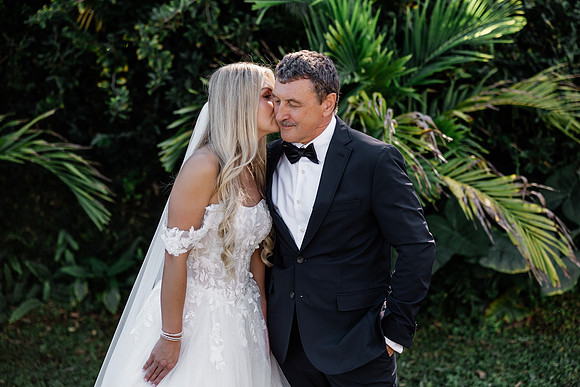 wedding-443