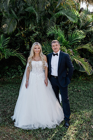 wedding-441