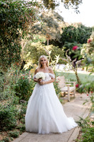 wedding-489