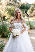 wedding-492