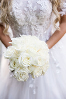 wedding-497