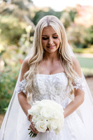 wedding-495