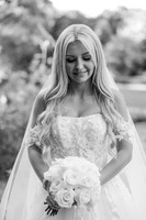wedding-496