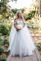 wedding-494
