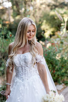 wedding-498