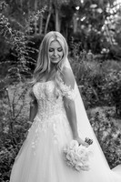 wedding-500