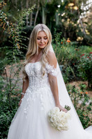 wedding-499