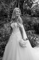 wedding-503