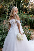 wedding-502