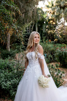 wedding-501