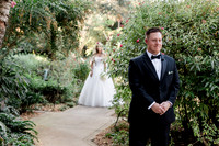 wedding-506
