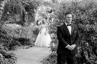 wedding-507