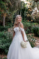 wedding-504