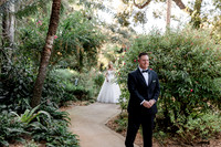 wedding-505
