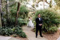 wedding-508