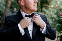 wedding-459