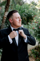 wedding-462