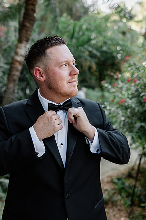 wedding-462