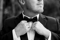 wedding-461