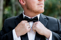 wedding-460