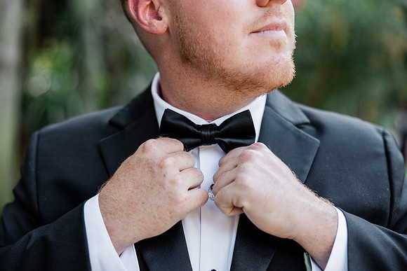 wedding-460