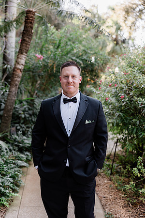 wedding-458