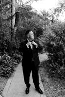 wedding-464