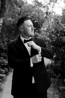 wedding-467