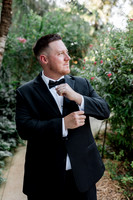 wedding-466