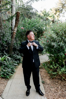 wedding-463