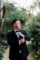wedding-465