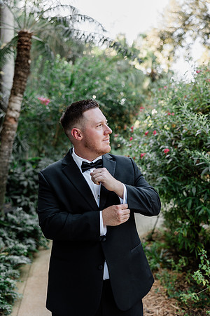 wedding-465