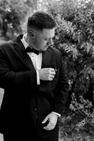 wedding-471