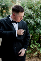 wedding-470