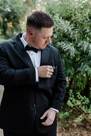 wedding-470