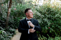 wedding-468