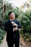 wedding-469