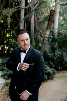 wedding-472