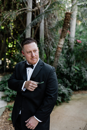 wedding-472