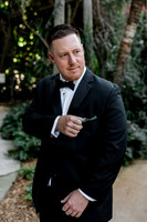 wedding-473