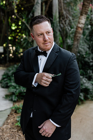 wedding-473