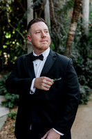 wedding-474