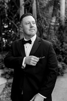 wedding-475