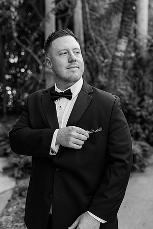 wedding-475