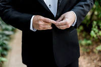 wedding-476