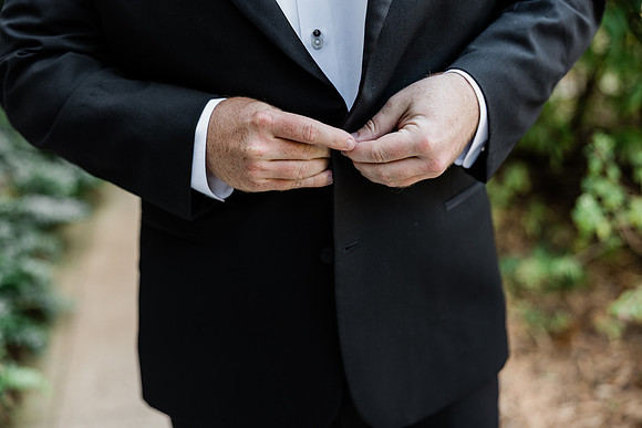 wedding-476