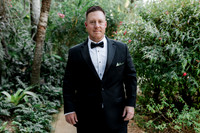 wedding-477